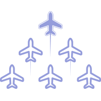 icon-aircraft