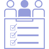 icon-project-management